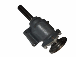 T-150 Opora 151.41.023