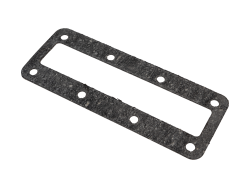 Прокладка крышки верхней РПН 700А.16.02.037 АОПТЗ