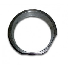 T-150 Stakan KPP 150.37.142-3