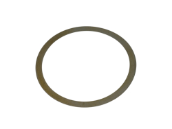 1221 Шайба КПП 1222-1701223