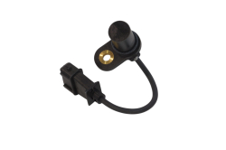 Датчик фазы распредвала (двиг 406) 25.3847