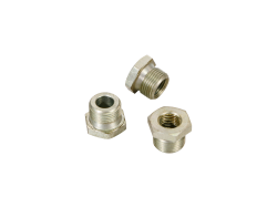 Ввертыш ФОМ М14х1,5 316611 (2)