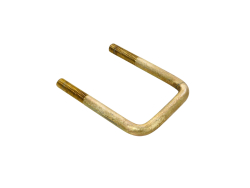 ТСМ Хомут СТП-12.03.00.601