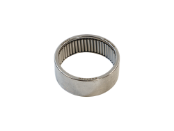 Подшипник НК 455220 шкворневой КАМАЗ Евро