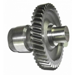 5d074bfc0fff81b3d839cf67