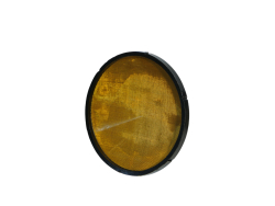 Отражатель 240-1105025 (фильтр А23.11.100)топливный грубой очистки