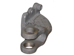 T-150 Uho levoe 151.30.121