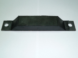 T-150 Podushka perednyaya 150-00073