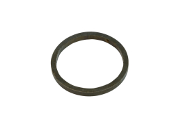 Кольцо регулировочное 72-2308121-02 В=6,1 мм