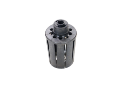 КСИЛ Корпус аппарата высев.прав.КСИЛ732124001 (Радиозавод)