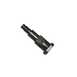 DON Bolt special nizhnego  vala nkam 351060-16523A Rostselmash (6234)