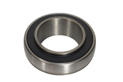 215UK CRAFT Подшипник (2)