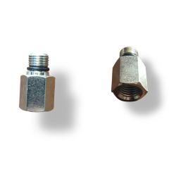 handled_65AC1E42-0868-4E3A-B327-7865B7697234_1080_1920_80