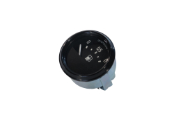 Указатель уровня топлива 13.3806 ГАЗ