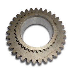 T-150 SHesternya 150M.37.701