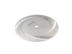 ТСМ Диск высевающий 18х4,5-СНУ-М-8.00.00.499-01