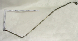 1221 Trubki vdavleniya 260-1104300-B1-06 (10024)