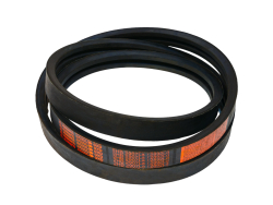 2НВ - 2907 (2892 Lp) Ремень ADAMANTIS Полесье прив очистки