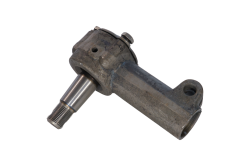 Наконечник рул тяги лев 130-3003057