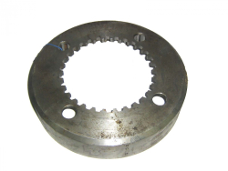 Baraban 700A.17.01.059-2 (2 per.naruzh.) (6907)