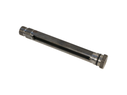 Основание масляного фильтра КПП (ОСЬ) 6010-17.16.030-2-01 АО ПТЗ