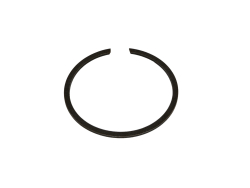 Кольцо 700.23.02.025 пужинное ООО ПЗМ