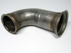 под хомут 6520-1203008-33 ОАО КАМАЗ