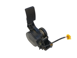 Педаль А 941 300 01 04 (231000000810) АО ПТЗ