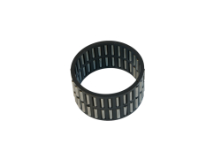 Подшипник ЗКК 72-82-45Е