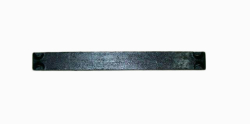 MTZ SHponka 50-3104016