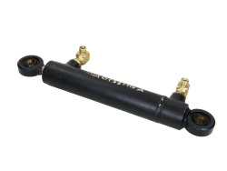 КСК-600 Гцилиндр КИЛ 0138110А