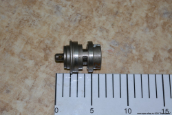 K-700 Klapan filtr. KPP 700.17.16.107