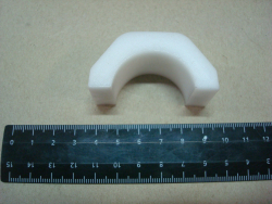 Don Polupodshipnik 081.27.03.001 verhnii Rostselmash (474)