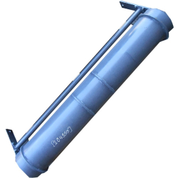 POLESE Val transportera nakl kam nizhnii v sb KZK-12-1816000B s 10 g do 15 g. (6051)