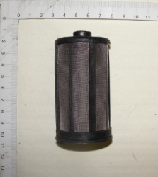 Screenshot_2