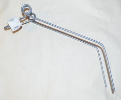 Культ Зуб бороны AKZENT