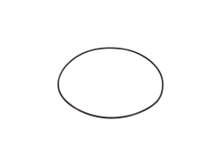 Кольцо 150-155-25-2-1 ЯМЗ-240