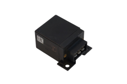 Реле стеклоочистителя 46.3747 Газ-3309 24В (К-744)