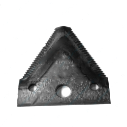 DON Segment N.066.14.01 krupn zub (7138)