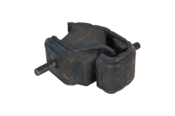 Подушка двигателя передняя ГАЗель Бизнес. задняя Валдай 0315743