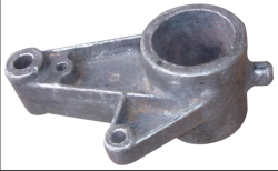 KSF-2,1 Kronshtein vedusch shkiva pustoi KZNM 61.020 (KZNM 11.203) (7686)