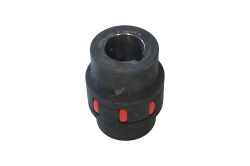 Шарнир переходной упругий D.18-38 L104 GA5950190R