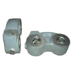 Don Zveno meh. uravn. zhatki 3518050-12038A Rostselmash (613)