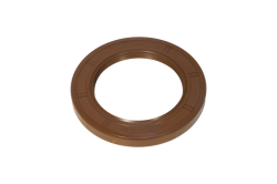 Манжета коленчатого вала 64х95 201-1005034 CAVETTO