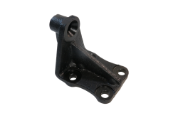 Кронштейн крепления силов.агрегата ЕВРО 53205-1001125 ОАО КАМАЗ