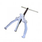 DON Semnik 54-13-27Rostselmash (520)