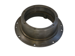 Стакан РПН 744Р-16.02.011-1 АОПТЗ