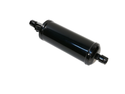 Ресивер 2х38 GC-1170, H-250