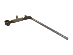 Рычаг 700А.17.19.510-5