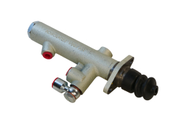 Гидроцилиндр с уравнителем 53.255.019